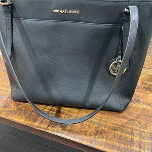 Michael Kors tote bag